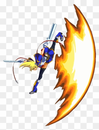 Bbcp Noel Spring Raid - Graphic Design Clipart