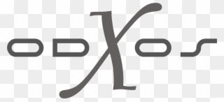 Xodoslogo 14 Feb 2018 - Calligraphy Clipart