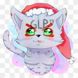 Glp Weihnachten - Weihnachts Glp Clipart
