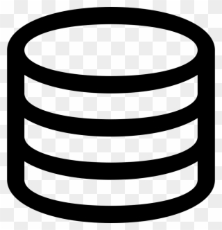 Download Now - Circle Clipart
