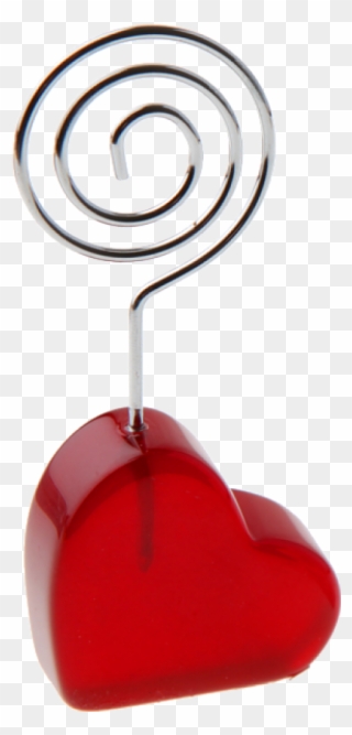 Png Herz Rot / Rot Herz Symbol Kostenlose Vektorgrafik Auf Pixabay - 42.000+ vektoren, stockfotos und psd.