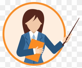 Tas Seminar Png - Business Clipart Transparent Png