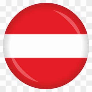 No Entry Road Sign Clipart