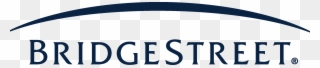 Exhibitors - Bridgestreet Com Logo Clipart