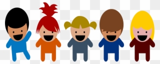 Cropped Playschool 151938 1280 1 - Animated Children Clipart