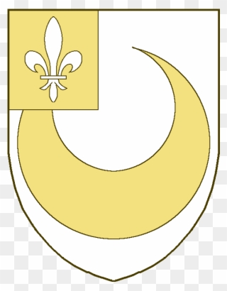 Igel Clipart