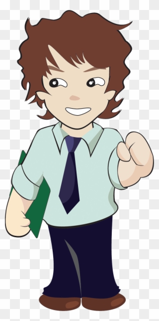 Sunday, January 15, - Cartoon Clipart