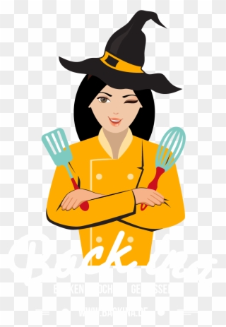 Recipe Clipart