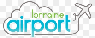 Metz–nancy–lorraine Airport Clipart