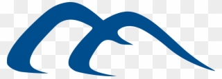 Ürümqi Metro Logo Clipart