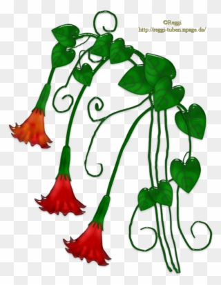 Nach Oben - Clipart