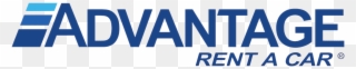 Similar Car Rental Companies Logos Png Clipart Ready - Orascom Logo Transparent Png