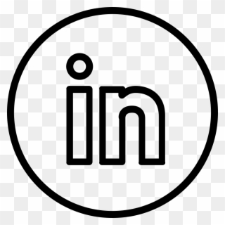 Clip Art Library Library Png Icon Free Download Onlinewebfonts - Circle Transparent Png