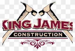 Construction Clipart Logo - July 31 - Png Download