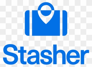 Stasher Blog - Emblem Clipart