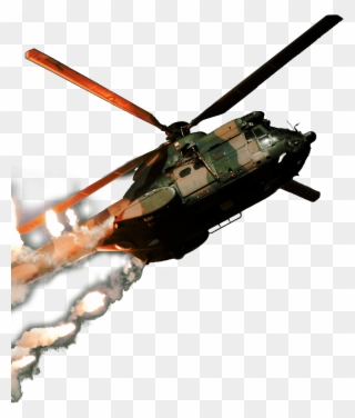 1085 X 1275 9 - Helicopter Rotor Clipart