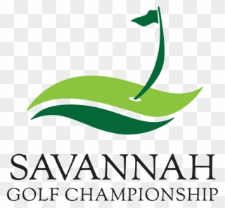 Select Your Military Status - Savannah Golf Championship Clipart