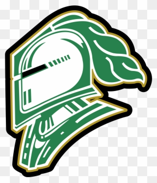 Knights Png - London Knights Logo Png Clipart
