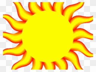 Toolbox Clipart Mental Health - Flame - Png Download