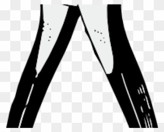 Plier Clipart Pliers - Png Download
