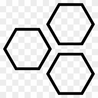 Education Lab Science Comments - Scalable Vector Graphics Clipart