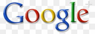 Google Plus Search Png Logo - Old Google Logo 1999 Clipart