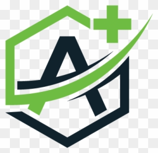 Static1 - Squarespace-2 - Emblem Clipart