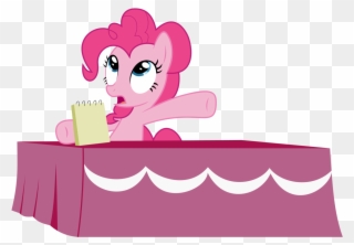 Synch Anon, Artist Clipart