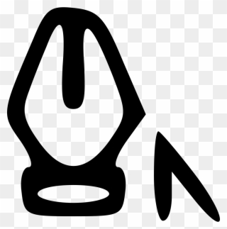Pen Convert Png Icon Clipart