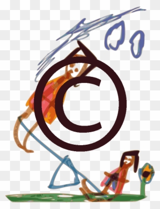 614 X 800 2 Clipart