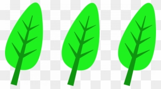 Fall Leaves Clip Art - Png Download