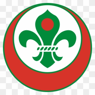 Image Result For Boy Scouts Of - Bangladesh Scouts Logo Clipart