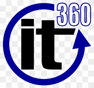 Toss Out Fa Sponsors Clipart