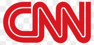 Cnn Tv Confidential Logo Png Clipart