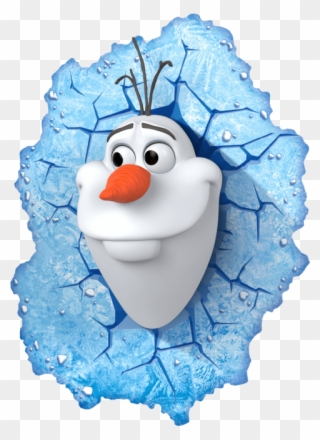 Download Free Png Download Disney Frozen Olaf 3d Light Png Images Olaf Frozen Frozen Png Clipart 3453959 Pinclipart SVG, PNG, EPS, DXF File
