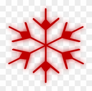 Symbols That Represent Skiing Clipart
