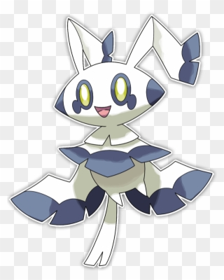 Pokemons Inventados Por Fans Clipart