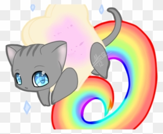 Nyan Cat Clipart Nyna Anime Nyan Cat Png Download 3454866 Pinclipart - nyan cat roblox music id