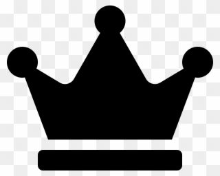 2000 X 1600 2 - King Icon Png Clipart (#3455184) - PinClipart