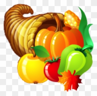 Cornucopia Stuffing Free Collection Download Dressing - Healthy Kids Clipart