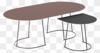 2550 X 2550 1 - Coffee Table Clipart