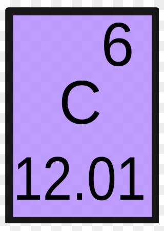 Open - Element Atomic Number 15 Clipart