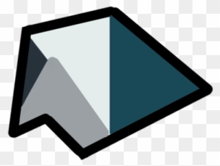 Conplement Of Periodic Table Clipart (#3456257) - PinClipart