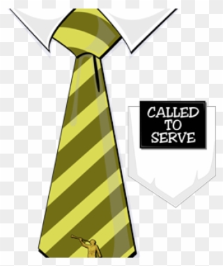 Lds Missionary Clipart I Hope They Call Me To Serve - Missionary Clipart Lds - Png Download