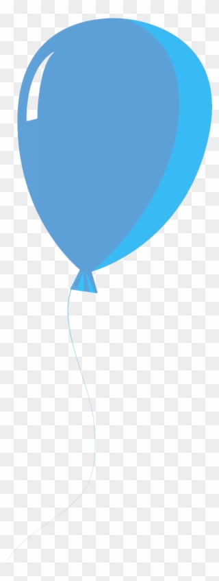 06 Nov 2013 - Balloon Clipart