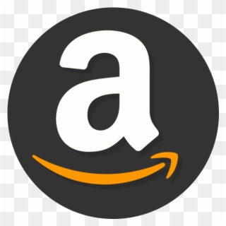About The Book - Amazon Clipart