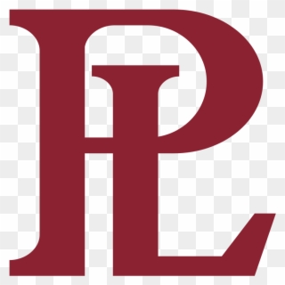 Plhs Bookstore Version - Graphic Design Clipart