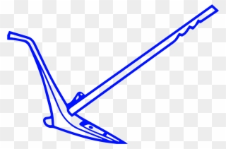 Plough, Download Png Clipart