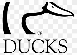 Another Great Ducks Unlimited Short Film - Ducks Unlimited Clipart