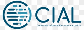 Cial Spanish Logo Full - Cial Dun & Bradstreet Logo Clipart